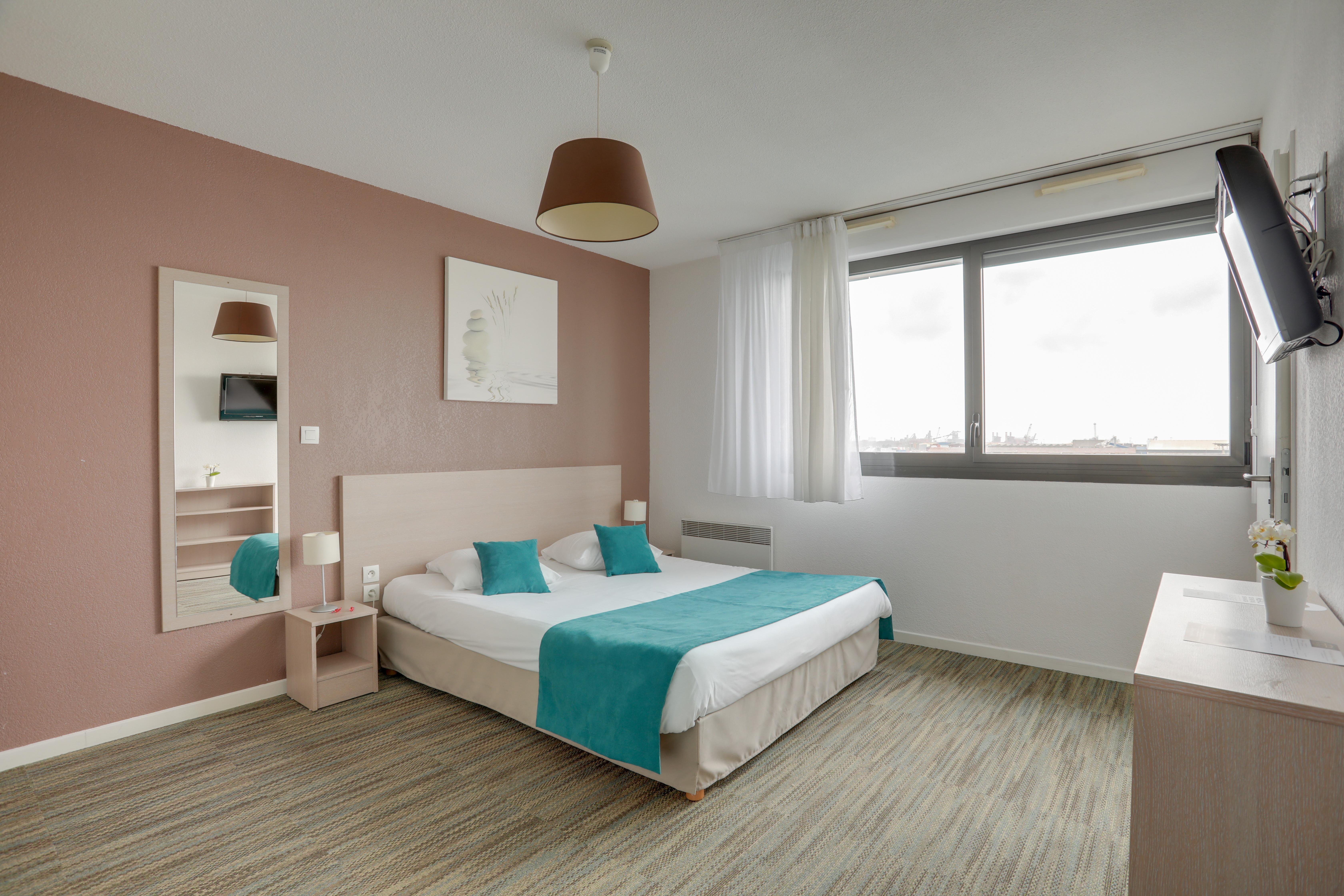 Dunkerque 3* Dunkirk