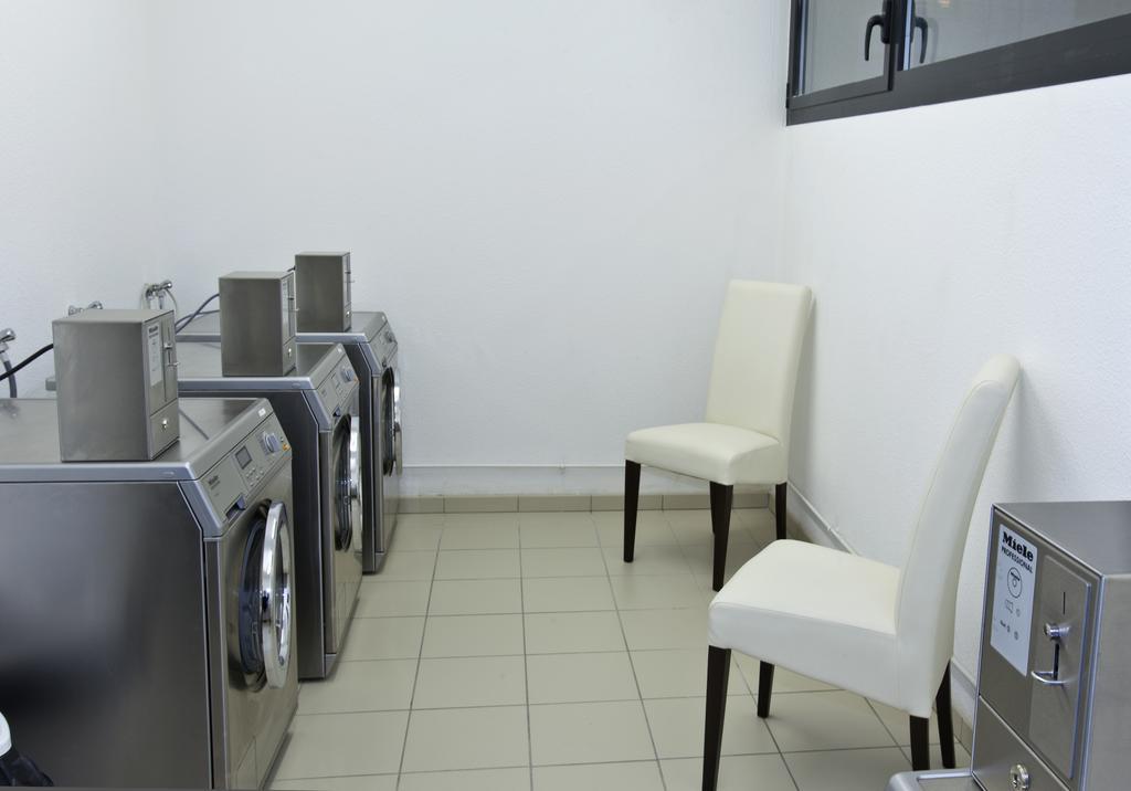 Dunkerque Aparthotel Dunkirk
